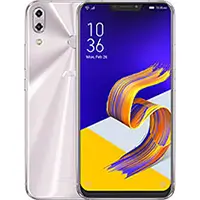 Asus Zenfone 5